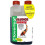 Cloverleaf SA500/6 Sludge Answer, Clear, 500 ml 1
