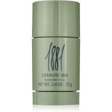 Cerruti 1881 Deodorant Stick 75 ml