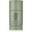 Cerruti Cerruti 1881 Deodorant Stick 75 ml 1
