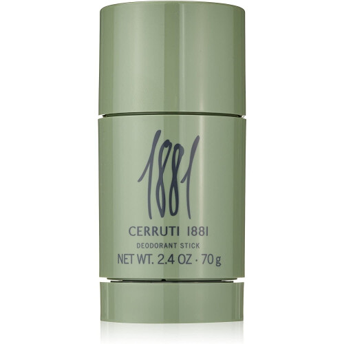 Cerruti Cerruti 1881 Deodorant Stick 75 ml