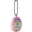 Tamagotchi TAMAGOTCHI 42886NBNP Original Sakura, Multicolor 3
