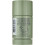 Cerruti Cerruti 1881 Deodorant Stick 75 ml 2