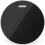 Evans 10 inch Drum Head – Black Chrome 1