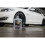 Simoniz Colour Restorer - 475ml 2
