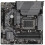 Gigabyte Gigabyte B660M GAMING X AX DDR4 (Socket 1700/B660/DDR4/S-ATA 600/Micro ATX) 2