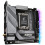 Gigabyte Gigabyte B660I Aorus Pro Ddr4 4