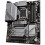 Gigabyte Gigabyte B660 Gaming X Ddr4 4