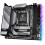 Gigabyte Gigabyte B660I Aorus Pro Ddr4 5