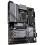 Gigabyte Gigabyte B660 Gaming X Ddr4 5