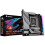 Gigabyte Gigabyte B660I Aorus Pro Ddr4 1
