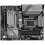 Gigabyte Gigabyte B660 Gaming X Ddr4 2