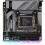 Gigabyte Gigabyte B660I Aorus Pro Ddr4 2