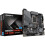 Gigabyte Gigabyte B660M GAMING X AX DDR4 (Socket 1700/B660/DDR4/S-ATA 600/Micro ATX) 1