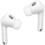 Xiaomi Xiaomi Buds 3T Pro(Blanco Brillante) 5