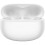 Xiaomi Xiaomi Buds 3T Pro(Blanco Brillante) 10