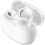 Xiaomi Xiaomi Buds 3T Pro(Blanco Brillante) 1