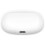 Xiaomi Xiaomi Buds 3T Pro(Blanco Brillante) 11
