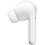 Xiaomi Xiaomi Buds 3T Pro(Blanco Brillante) 6