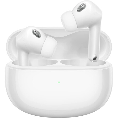 Xiaomi Xiaomi Buds 3T Pro(Blanco Brillante) 1