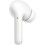 Xiaomi Xiaomi Buds 3T Pro(Blanco Brillante) 7