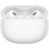 Xiaomi Xiaomi Buds 3T Pro(Blanco Brillante) 3
