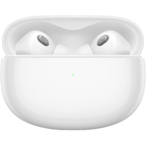 Xiaomi Xiaomi Buds 3T Pro(Blanco Brillante) 2