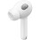 Xiaomi Xiaomi Buds 3T Pro(Blanco Brillante) 8
