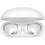 Xiaomi Xiaomi Buds 3T Pro(Blanco Brillante) 4