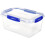 Sistema Sistema Container, 3 x 3.35 L 3
