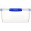 Sistema Sistema Container, 3 x 3.35 L 4