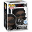 Funko POP! Rocks Lil Wayne 245 Lil Wayne Exclusive 1