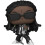 Funko POP! Rocks Lil Wayne 245 Lil Wayne Exclusive 2