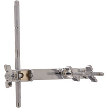Gibraltar Percussion Holder Single SC-AM1