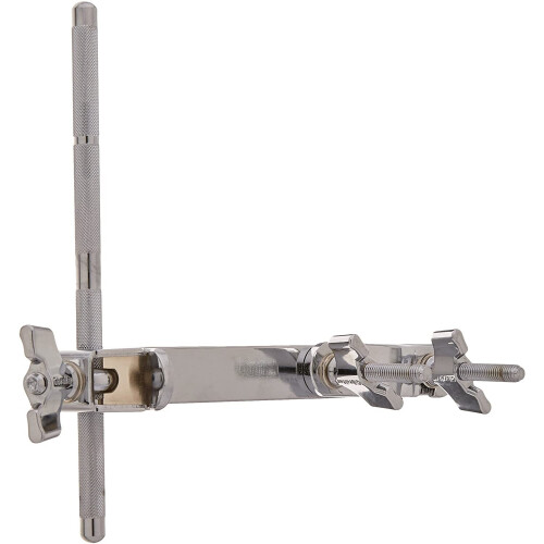 Gibraltar Percussion Holder Single SC-AM1
