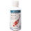 NT Labs Koi Care Malachite 500ml 600g 1