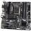 Gigabyte Gigabyte Z690M DS3H DDR4 Micro ATX Motherboard - Supports 12th Gen Intel Core Processors (LGA 1700), 6+2+1 VRM Design,... 5