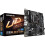Gigabyte Gigabyte Z690M DS3H DDR4 Micro ATX Motherboard - Supports 12th Gen Intel Core Processors (LGA 1700), 6+2+1 VRM Design,... 1