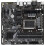 Gigabyte Gigabyte Z690M DS3H DDR4 Micro ATX Motherboard - Supports 12th Gen Intel Core Processors (LGA 1700), 6+2+1 VRM Design,... 2