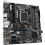 Gigabyte Gigabyte Z690M DS3H DDR4 Micro ATX Motherboard - Supports 12th Gen Intel Core Processors (LGA 1700), 6+2+1 VRM Design,... 4