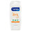 Sanex Sanex Zero% Dry Skin Shower Gel 250ml 1