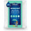 Silentnight Silentnight Waterproof Mattress Protector - Small Double 1