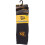 JCB 3PK OUTDOOR ACTIVITY NAVY MIX 2