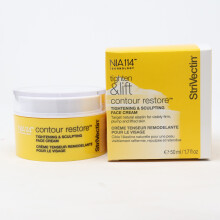 Strivectin Tighten & Lift Contour Restore Tightening & Sculpting FaceCream 1.7oz