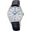 Festina Festina - F20007/2 - Orologio da polso - Uomo 1