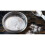(3000g - 3kg) Sodium Benzoate Preservative Fermentation stop 2
