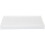 Bosch Bosch M2267 Cabin Filter Standard 4