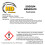(3000g - 3kg) Sodium Benzoate Preservative Fermentation stop 3