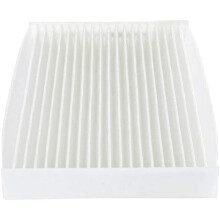 Bosch M2267 Cabin Filter Standard