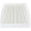 Bosch Bosch M2267 Cabin Filter Standard 1