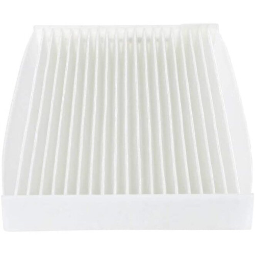 Bosch Bosch M2267 Cabin Filter Standard